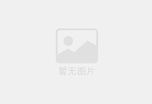 沙河口精准测漏水师傅的电话是多少？